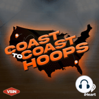 12/3/2021-Coast To Coast Hoops