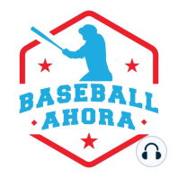 Rumores MLB: Carlos Correa, Fernando Tatis Jr, Shohei Ohtani