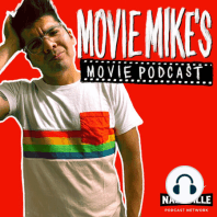 Mike’s Top 5 WORST Movie of the Year + The 10 Biggest Box-office Bombs of 2022  + Movie Review: ‘Spoiler Alert’ (In-theaters) + Trailer Park: Guradians of the Galaxy Vol. 3