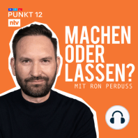 CO2-Kompensation: Gut für die Erde oder eher das eigene Gewissen?