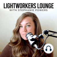 A Shaman's Guide to Power Animals feat. Lori Morrison