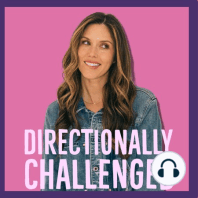 Our Biggest Boundary Mistakes w/ Terri Cole