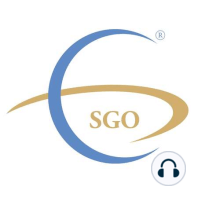 SPECIAL EDITION: Best of ESMO 2022 (ACCC/SGO Collaboration)