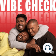 Introducing Vibe Check