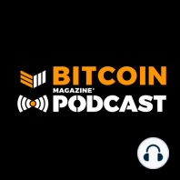 Bitcoin Happy Hour #7: Sats for Chats and the Ethics of Hacktivism