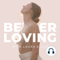 Q&A Episode: Sex After Heartache, Libido & Doing The Work