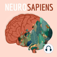 0 | Bienvenue chers Neurosapiens