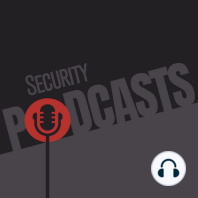 The Cybersecurity and Geopolitical Podcast — Misinformation & Outright Conspiracies, Episode 4