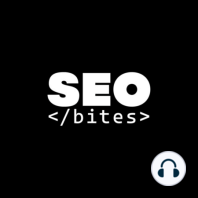 Diagnóstico SEO con herramientas gratuitas - P2