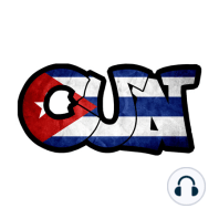 SUGAR on CUBA lo cuenta TODO! | Fuí Team Taiger y El Chacal me puso nervioso!