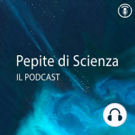 Fusione nucleare al Lawrence Livermore Lab: è davvero una svolta storica?