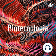 Biotecnología