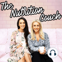 Is Your Diet Doing You More Harm than Good? The No. 1 Nutrient Deficiency in Aussie Women, And The Best And Worst Food Court Options!