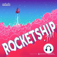 Rocketship.fm interviews ChatGPT