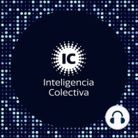 Cristina Martínez: Ética, aplicaciones e implicaciones sociales de la Inteligencia Artificial
