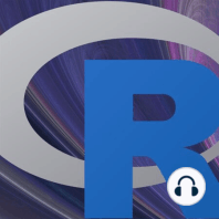 Episode 2: Episode 2: Getting Ready to Use R