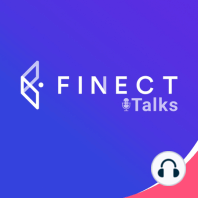 ¿Dónde invierte el selector de fondos más influyente? &#129321; Finect Talks con Juan Hernando (MoraBanc)