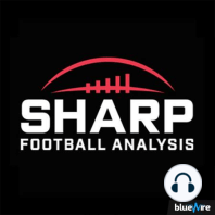 NFL Week 15 Preview | Have The Dolphins Been Exposed? | Sharp Angles