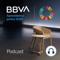El desafío de la biodiversidad, un podcast de Aprendemos Juntos 2030