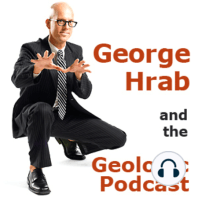 The Geologic Podcast Episode #793