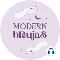 Intro de las Modern Brujas.