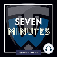 Seven Minutes with Dr. Coyte Coooer