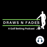 Episode 37: US Open at Winged Foot