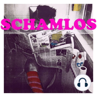 Schamlos Reality: KUWTK Season 4