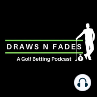 Episode 90: The Players Championship