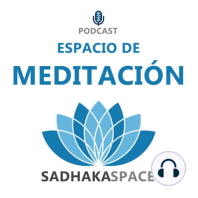 Qué NO es MEDITAR: Malentendidos de la meditación