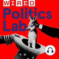 Get Wired: TikTok the Vote