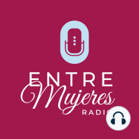 6to Aniversario de Entre Mujerres Radio