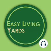 ELY 034 – Easy Container Gardening