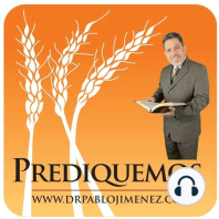 El tiempo que debes observar (Salmo 148)