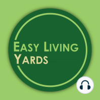 My DIY Landscaping Mistakes – ELY 054