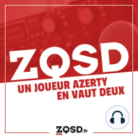 ZQSD #79 - Les GotY 1995-1999 (déterminés scientifiquement)