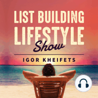 IKS122: How To Instantly Become Interesting & Relevant To Your Prospects