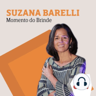 Que vinho francês combina com um prato argentino e vice-versa?