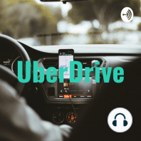 Roban y asesinan a conductor de Uber