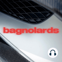 BAGNOLARDS • Épisode 7 avec Joseph d'Anvers
