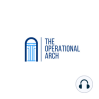 Welcome to the Operational Arch - Season 1