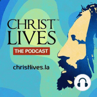 Christ Lives, the Trailer - Through the eyes of Mary