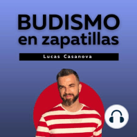 19: COMO ATRAVESAR LAS CRISIS - Caso 4: Lucas