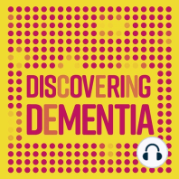 Mini Series 2 Sue Hinds - Dementia Carers Count