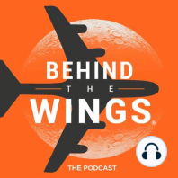 Episode 12 - How Eileen Collins Blazed a Trail in Space
