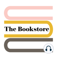 20.5 - The Bookstore's Lifestyle Division