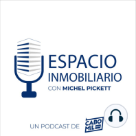 Los Corredores Públicos tenemos fé pública federal en materia mercantil y se diferencía del Notario en la fe pública estatal en materia de compra venta de inmuebles: Lic. Francisco Javier Mazoy Cámara