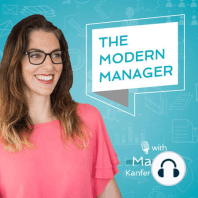 235: Get Your Team Working From Their Inner Genius with Catherine Mattiske