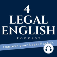 Email Etiquette | Legal Writing