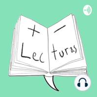 A la deriva, un cuento de Horacio Quiroga, interpretado por Javier Norberto Muñoz [Audiolibro]